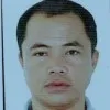 Alexander Bautista