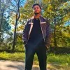 Shivansh Prajapati