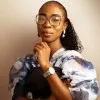 Oluwadamilola Okunlola
