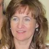 Shellie Davies