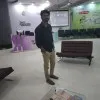 Abdul Wahab