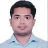 Vineet Anand