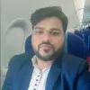 Sanjeev Sharma