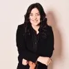 Stephanie Beainie