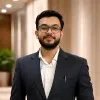 Arun Kumar