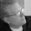 Scott Woolsey