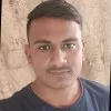 Bapu Shinde