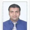 Prerak Trivedi