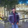 Keshav Sangra