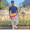 Prathmesh Srivastava