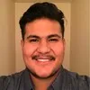 Efren Andrade