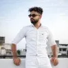 Keyur Parmar