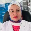 Reham Behairy
