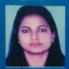 sonali sinha