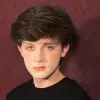 Shane LaBounty