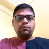 Balaji Nallathambi