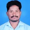 Yesudoss Johnmark
