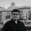 Ayush Gupta