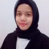 Ninie