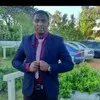 Vusi Nhlapo