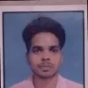 Avanish Avanish