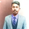 Uzzal Das