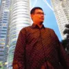 Eko Sulistiawan
