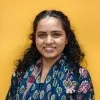 Jyothi Vavilala