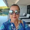 Carla Chaves