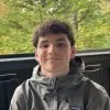 Aidan Halley