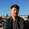 Ricky Truong