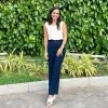 Rutuja Bhoir