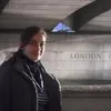 Manisha Kaul