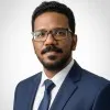 Ahmed Mofty
