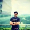 Abhishek Singh