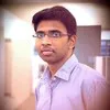 Vinoth kumar