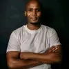 Khaya Bill