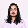 Ujjwal Kumari