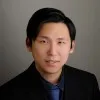 Henry Pan