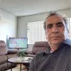 Gul Mohammad Hamdard