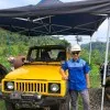 Dwi Cahyadi