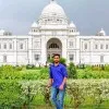 Pradeep CM
