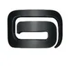 Gameloft Manila
