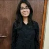 sakshi joshi