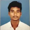 Mukesh Kumar