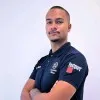 Matheus Ramos