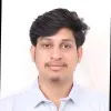 pintu barman