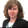 Sarah Weidner Camp