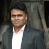MD Manjurul Islam
