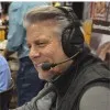Scott Whatley